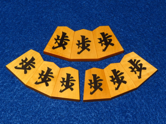 トウシン盤駒店 囲碁 将棋